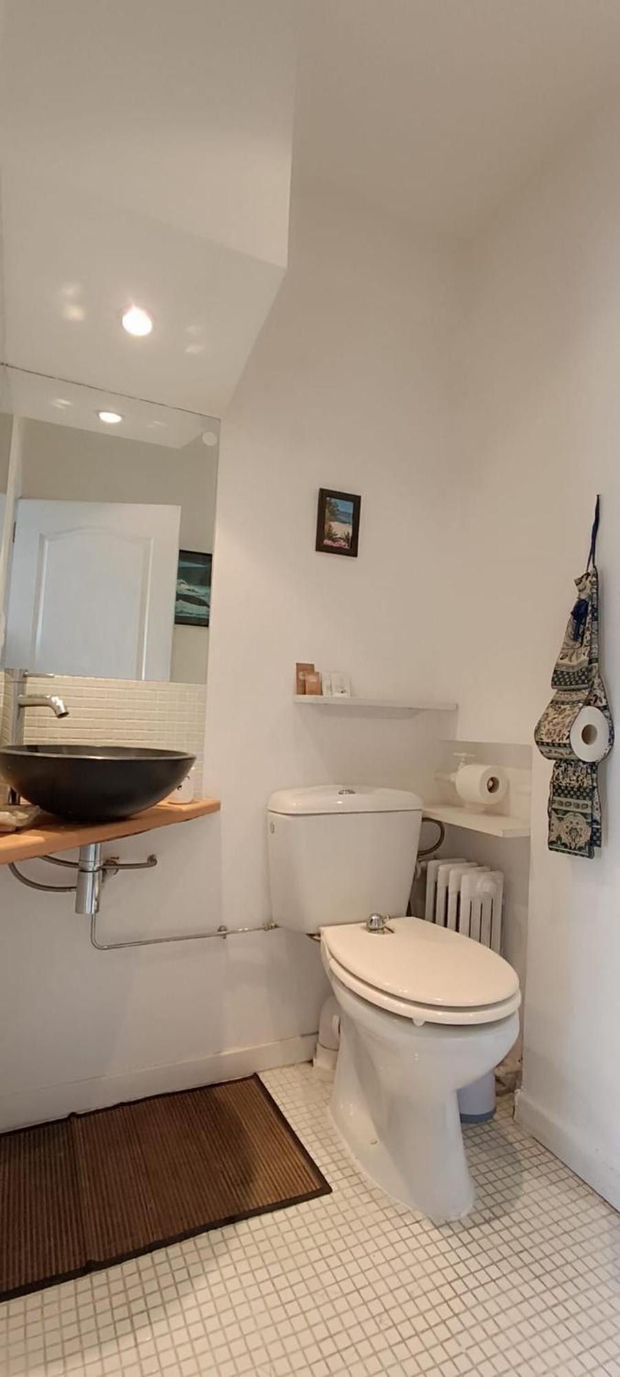 Coccolo Apartment Montfleury Cannes Exterior foto