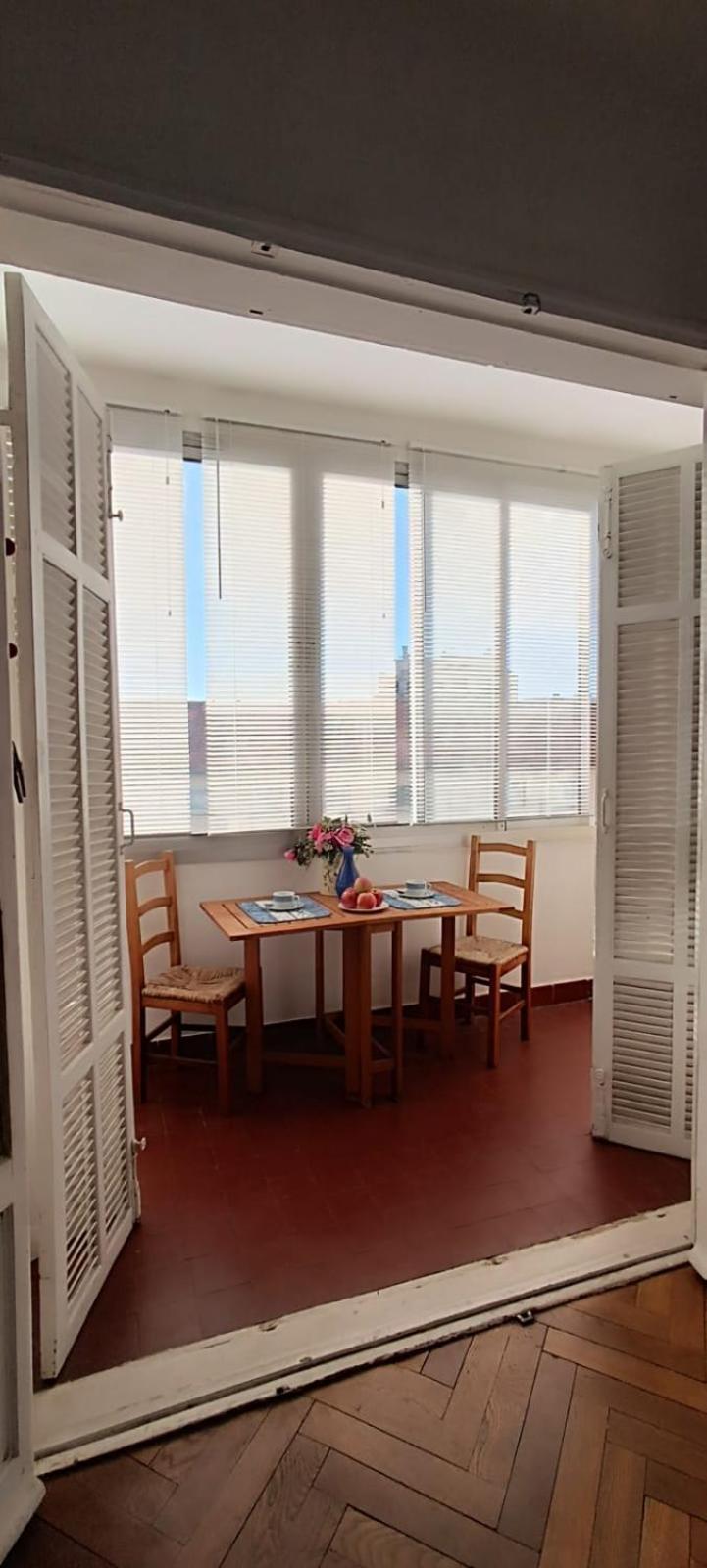 Coccolo Apartment Montfleury Cannes Exterior foto