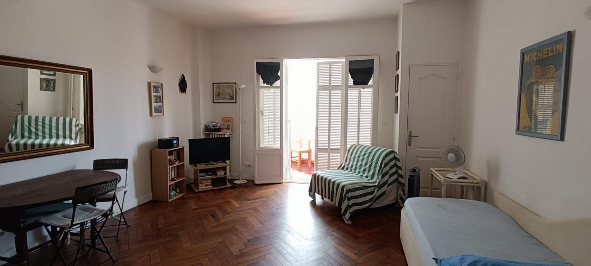 Coccolo Apartment Montfleury Cannes Exterior foto